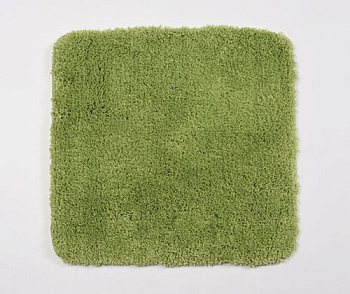 Kammel BM-8336 Greenery Коврик для ванной комнаты Kammel BM-8336 Greenery Коврик для ванной комнаты