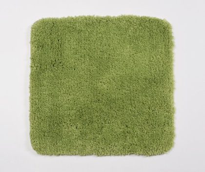 Kammel BM-8336 Greenery Коврик для ванной комнаты Kammel BM-8336 Greenery Коврик для ванной комнаты