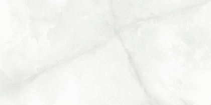 Elise blanco Плитка настенная 48044R 40x80 глянцевый обрезной