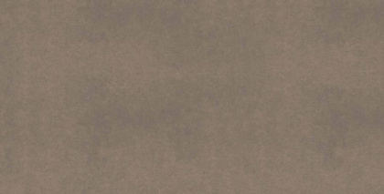 Керамогранит CA04 60x120x10 Непол.Рект. Керамогранит CA04 60x120x10 Непол.Рект.