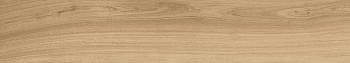 Керамогранит L6_8 Royal Almond  (120смх20смх9,2мм) (5шт_1,2м2) матовая, м2 Керамогранит L6_8 Royal Almond  (120смх20смх9,2мм) (5шт_1,2м2) матовая, м2