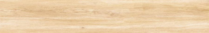 Керамогранит Roxwood Beige 120,2х19,3 (5шт_1,16м2), м2 Керамогранит Roxwood Beige 120,2х19,3 (5шт_1,16м2), м2