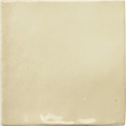 Плитка Seville Bone 10х10