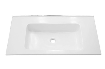 Раковина Эстет Каре 90 , шт Раковина Эстет Каре 90 , шт