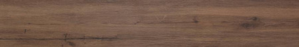 Керамогранит Roxwood Brown 120,2х19,3 (5шт_1,16м2), м2 Керамогранит Roxwood Brown 120,2х19,3 (5шт_1,16м2), м2