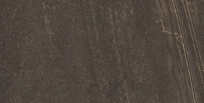 Керамогранит GB04 60x120x10 Непол.Рект. Керамогранит GB04 60x120x10 Непол.Рект.