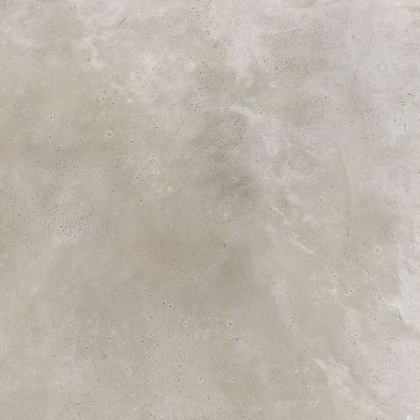 GRS07-14MD 600х600 матовый GRS07-14MD 600х600 матовый