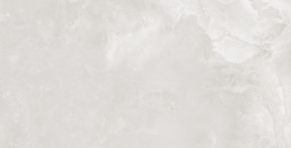 Керамогранит ONYX ELEGANT BIANCO 60x120 SATIN, LunaRossa