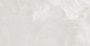 Плитка Onyx Elegant Bianco Satin 60x120 (2 шт.в уп)