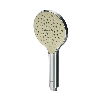 Лейка Для душа F0280000 Like