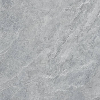 Керамогранит K-2211/SR/600x600x9 KERRANOVA 60х60 Керамогранит K-2211/SR/600x600x9 KERRANOVA 60х60