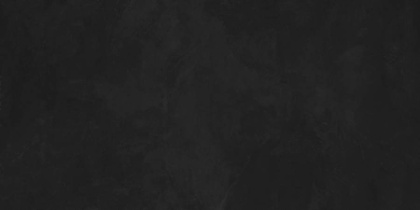 Керамогранит К9 Evolution nero (60смх119,5смх9мм) (3шт_2,151м2), м2 Керамогранит К9 Evolution nero (60смх119,5смх9мм) (3шт_2,151м2), м2