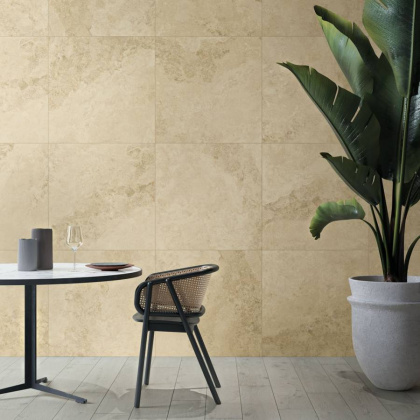 Ван.Лайф Аш Ступ.160 Фронт