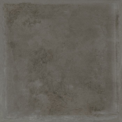 Керамогранит 610010002667 Expo дарк (60см*60см*9мм) (3шт/1,08м2) Керамогранит 610010002667 Expo дарк (60см*60см*9мм) (3шт/1,08м2)