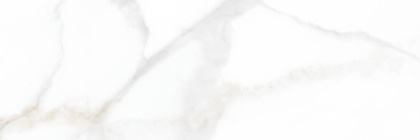 Плитка настенная 17-00-00-479 Cassiopea белый 20*60 (10шт/1,2м2),м2