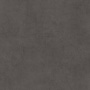 GT60600509MR-3 Керамогранит Stardust_GT Темно-сер. 60x60 _ 1\46,08