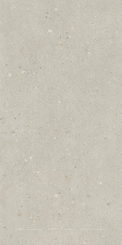 Керамогранит K947894R0001VTER FlakeCement кремовый (120см*60см*8мм) (2шт/1,44м2), м2