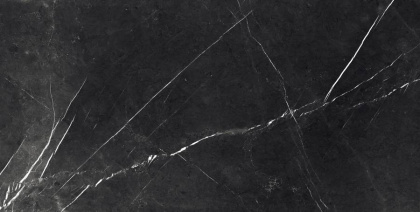 Керамогранит  K23_12 Eclipse черный (160смх80смх9мм) (2шт_2,56м2) Полир, м2 Керамогранит  K23_12 Eclipse черный (160смх80смх9мм) (2шт_2,56м2) Полир, м2