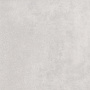 Керамогранит Laparet Betonhome светло-серый матовый 60х60 (4шт_1,44м2), м2