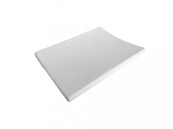 Вкладыш к раковине "Elin silk" Вкладыш к раковине "Elin silk"