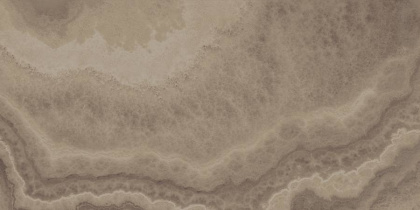 Плитка настенная 34028 Prime коричневый 25*50 (12шт/1,5м2),м2 Плитка настенная 34028 Prime коричневый 25*50 (12шт/1,5м2),м2