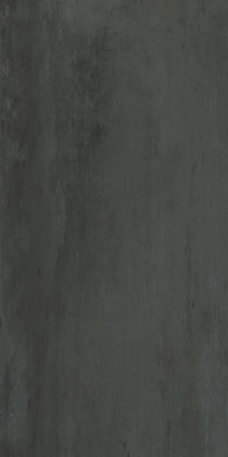 Керамогранит Италон Surface Steel матовый 80*160 (2шт/2,56м2), м2