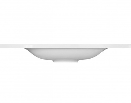 Раковина "Bali 100 silk" 1000х450 Раковина "Bali 100 silk" 1000х450