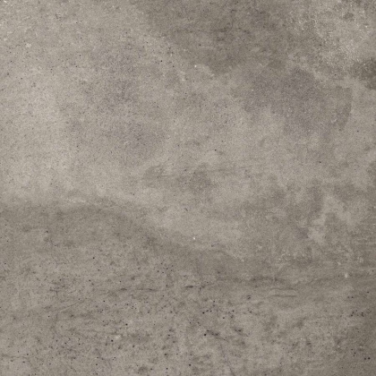 EE03 40,5x40,5х8 Непол. (Керамический гранит) (43,296 м2)