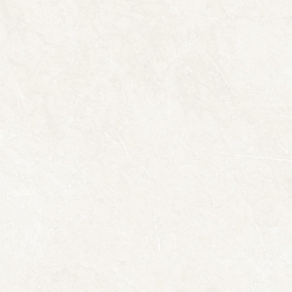 Керамогранит K3_2 French silver белый (60смх60смх0,85мм) (4шт_1,44м2) матовый, ректифицированный, м2 Керамогранит K3_2 French silver белый (60смх60смх0,85мм) (4шт_1,44м2) матовый, ректифицированный, м2