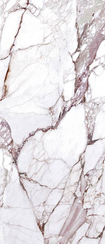 Керамогранит Calacatta Rose 120х278х6 Керамогранит Calacatta Rose 120х278х6