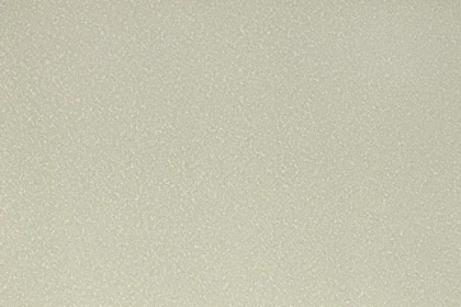 Обои виниловые Фреш база, зелёный Обои виниловые Фреш база, зелёный