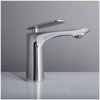 Смеситель для раковины Aquanet Cosmo FF35289-6