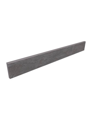 Плинтус SR01-7x60-Непол. Плинтус SR01-7x60-Непол.