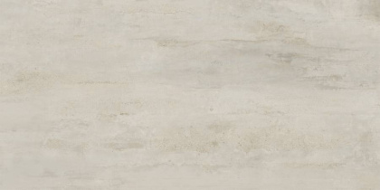 Керамогранит K-2010/MR/600x1200x10 KERRANOVA 60х120