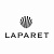 Laparet