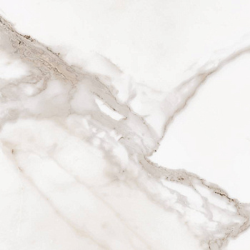 Керамогранит K-2001/LR/600x600x10 KERRANOVA 60х60 Керамогранит K-2001/LR/600x600x10 KERRANOVA 60х60