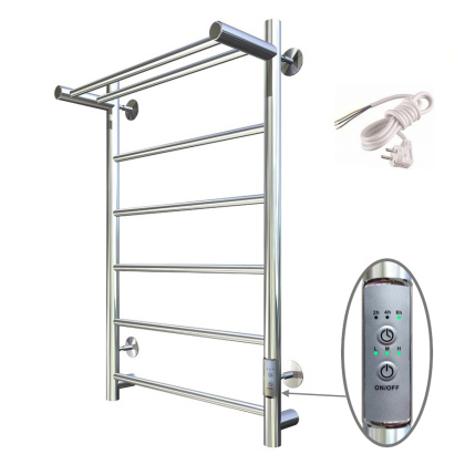 Полотенцесушитель Аспект Пэк сп 1 П 80х50 32 мм Полотенцесушитель Аспект Пэк сп 1 П 80х50 32 мм