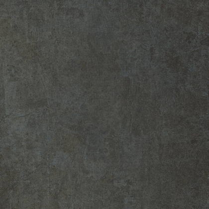Керамогранит К8_2 Infinito Graphite графитовый (60смх60смх10мм) (4шт_1,44м2) матовый, м2 Керамогранит К8_2 Infinito Graphite графитовый (60смх60смх10мм) (4шт_1,44м2) матовый, м2