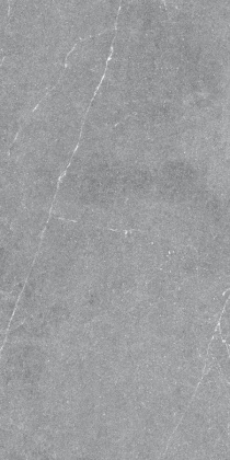 GT1206015401MR Керамогранит Geo_GT Серый 60x120 _ 1\46,08