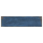 Керамогранит BLUE 10x40, Toscana