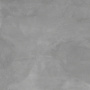 Duna - Cemento - Gris - 60х60 см