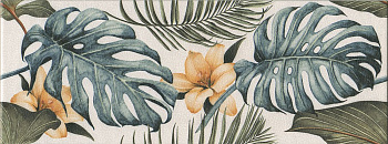 Декор Зимний сад HGD\A360\15061 15x40x8 (1уп/10шт), шт