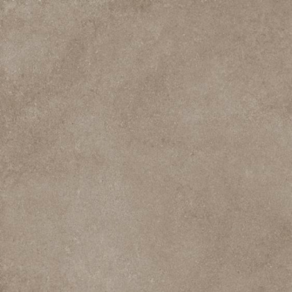 GT606014115MR Керамогранит Harmony_GT Серо-беж. 60x60 _ 1\46,08