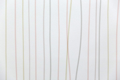 Обои виниловые Уик-энд мотив, бежевый полоса