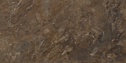 Керамогранит BR04 60x120x10 Непол.Рект. Керамогранит BR04 60x120x10 Непол.Рект.