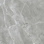 60х60 SilkMarble Бреча Серый Матовый R9 Ректификат 