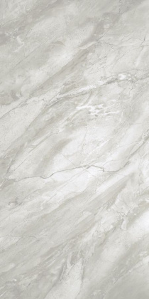 Керамогранит T126002 60*120 (2 шт-1,44 м2)