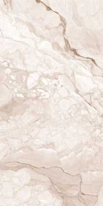 PGT 2201 Плитка грес глаз. Celestia NB_GT Беж. 120x60 Полир._ 1\40,32