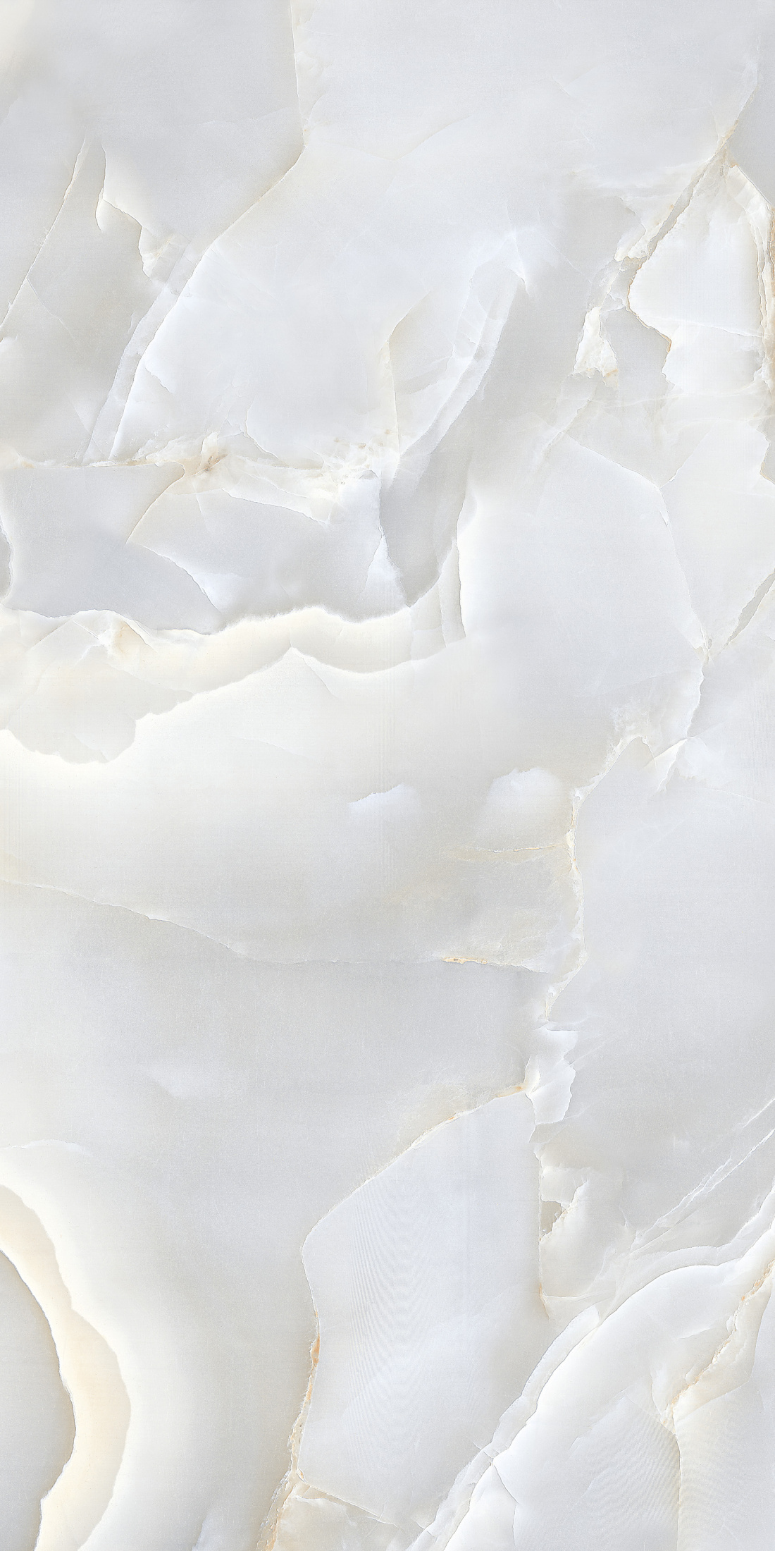 Керамогранит 600x1200CR ONYX BLUE