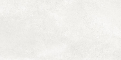 Caravan blanco Плитка настенная 48038R 40x80 матовый обрезной